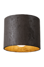 Stropní svítidlo Carbon