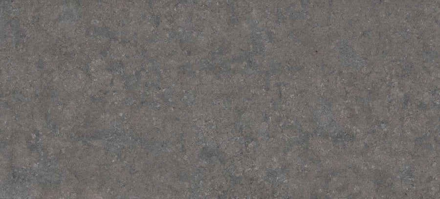 Beton